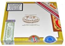 Por Larrañaga Edición Regional España packaging