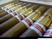 Por Larrañaga Edición Regional Gran Bretaña packaging