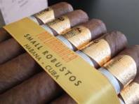 Por Larrañaga Edición Regional Italia packaging