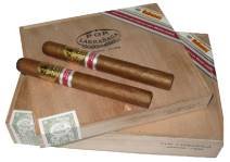 Por Larrañaga Edición Regional Reino Unido packaging