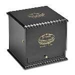 Por Larrañaga Edición Regional Reino Unido packaging