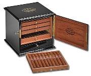 Por Larrañaga Edición Regional Reino Unido packaging