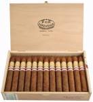 Por Larrañaga Edición Regional Suiza packaging