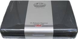 Por Larrañaga Edición Regional Andorra packaging