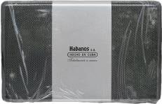 Por Larrañaga Edición Regional Andorra packaging