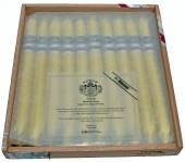 Punch Edición Regional Italia packaging