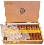 Punch Edición Regional Reino Unido packaging