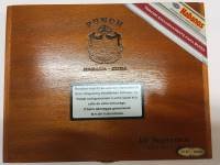 Punch Edición Regional Suiza packaging