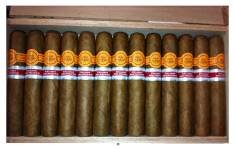 Quai d'Orsay Edición Regional Asia Pacifico packaging