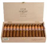 Quai d'Orsay Edición Regional Francia packaging