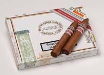 Rafael González Edición Regional Alemania packaging