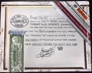 Rafael González Edición Regional Asia Pacifico packaging