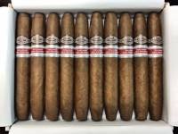 Rafael González Edición Regional Asia Pacifico packaging