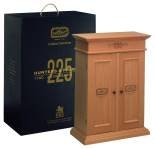 Ramón Allones Edición Regional Gran Bretaña packaging