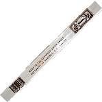 San Luis Rey European Union Production packaging