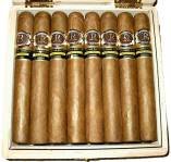 Vegas Robaina 5th Avenue 15th Anniversary Edition Germany packaging