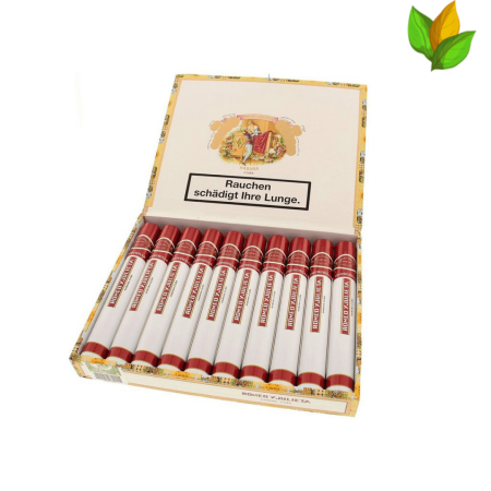 Romeo y Julieta Churchills