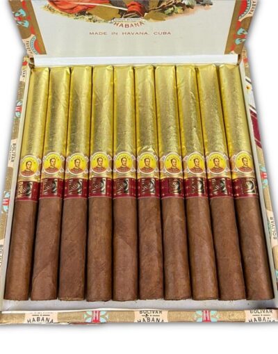 Bolivar Gold Medal - High Resolution