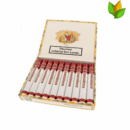 Romeo y Julieta Churchills - High Resolution