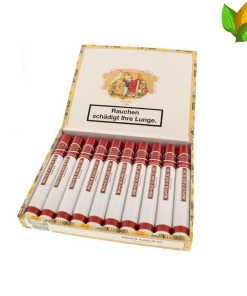 Romeo y Julieta Churchills - Romeo y Julieta Churchill