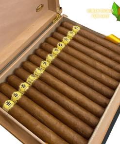 Trinidad Robusto Extra - Trinidad Robusto Extra