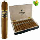 Cohiba Behike 52 Cuban Cigar - Image 1