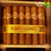 Ramon Allones Specially Selected - ramon allones specially selected