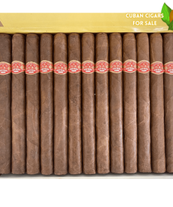 Partagas Churchill De Luxe - Partagas Churchill De Luxe