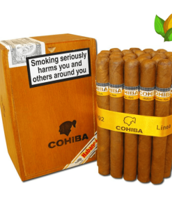 Cohiba Siglo III - cohiba siglo iii