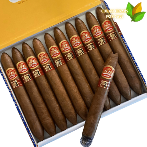 Partagas Salomones - partagas salomones