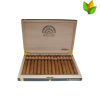 H. Upmann Gran Reserva Sir Winston 2011 - H Upmann