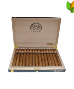 H. Upmann Gran Reserva Sir Winston 2011 - H Upmann