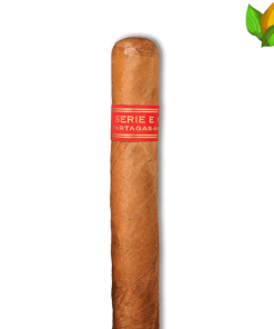 Partagas Serie D No 2 - partagas serie d no 2