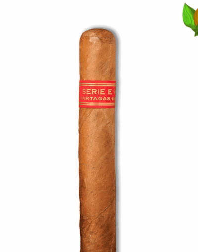 Partagas Serie D No 2 Cuban Cigar - Image 1