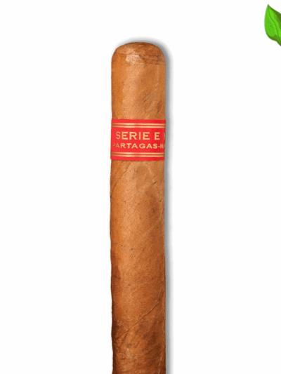 Partagas Serie D No 2 Cuban Cigar - Image 1
