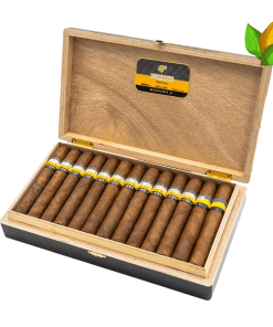 Cohiba Maduros 5 Genios