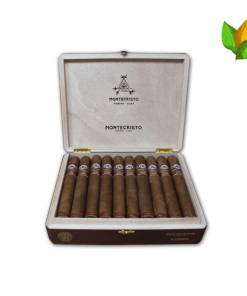 Cohiba Maduros 5 Secretos