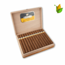Cohiba Esplendidos Cuban cigars for sale - luxury Habanos