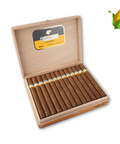 Cohiba Esplendidos