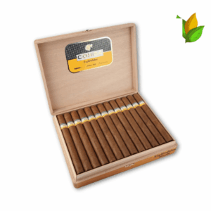 Cohiba Esplendidos Cuban cigars for sale - luxury Habanos
