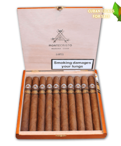 Montecristo Dantes Limited Edition 2016 - Montecristo Dantes Limited Edition 2016