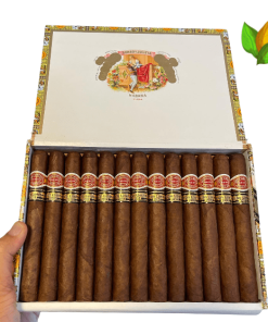 Romeo y Julieta Capuletos EL 2016 - Romeo y Julieta Capuletos EL 2016