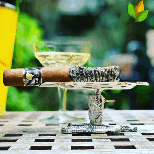 Cohiba Behike 56 Box View - Authentic Habanos