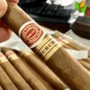 Romeo y Julieta Churchills Cuban Cigar - Image 1