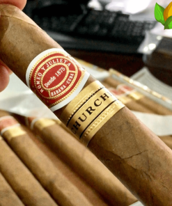 Romeo y Julieta Churchills - Romeo y Julieta Churchill