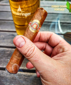 Ramon Allones Specially Selected - ramon allones specially selected