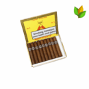 Montecristo No.5 Cuban Cigar - Image 1