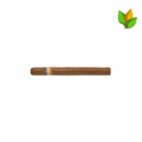 Cohiba Siglo V Cuban Cigar - Image 1
