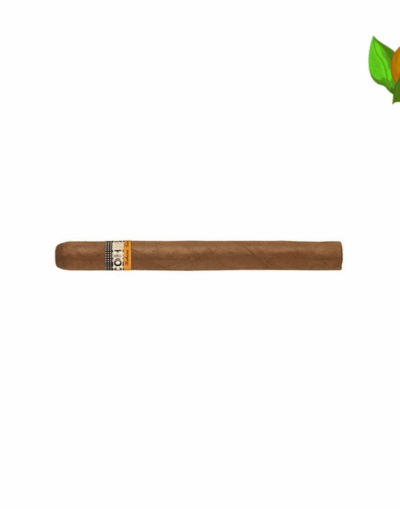 Cohiba Siglo V Cuban Cigar - Image 1