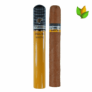 Cohiba Siglo VI Tubos (15 en Petacas) Cuban Cigar - Image 1